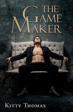 The Game Maker (original Edition)