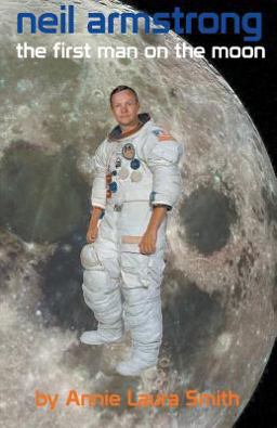 Neil Armstrong Neil Armstrong