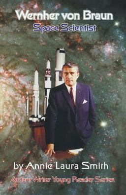 Wernher Von Braun Wernher Von Braun