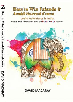 How to Win Friends and Avoid Sacred Cows How to Win Friends and Avoid Sacred Cows