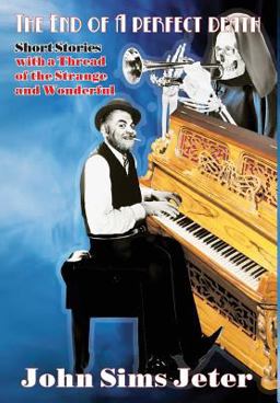 The End of a Perfect Death The End of a Perfect Death