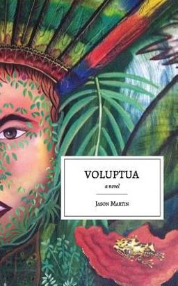 Voluptua Voluptua