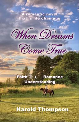 When Dreams Come True