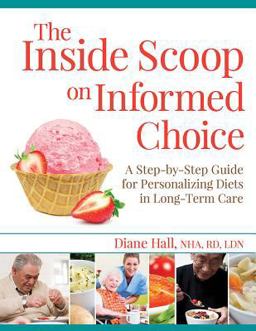 The Inside Scoop on Informed Choice