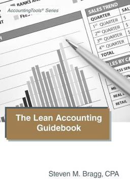 The Lean Accounting Guidebook