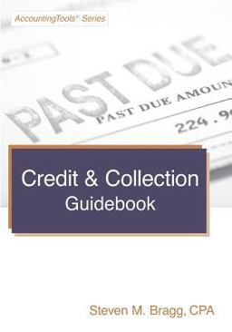 Credit and Collection Guidebook