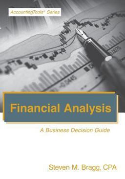 Financial Analysis
