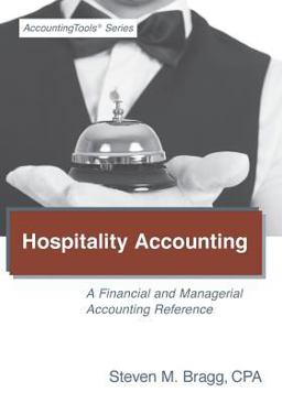 Hospitality Accounting