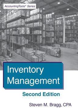 Inventory Management