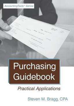 Purchasing Guidebook