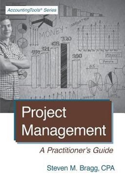 Project Management