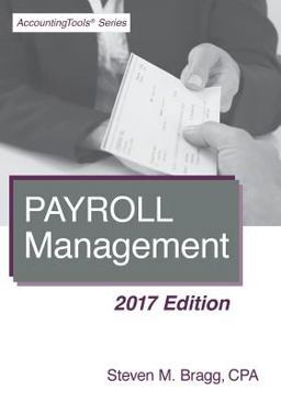 Payroll Management