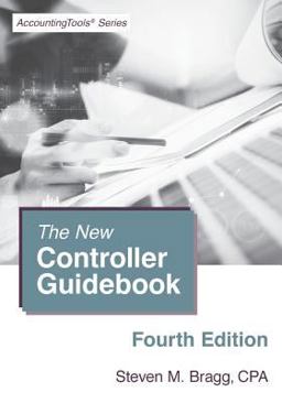 The New Controller Guidebook