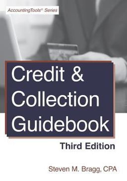Credit & Collection Guidebook