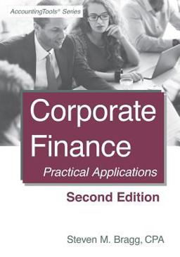 Corporate Finance