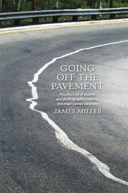 Going off the Pavement