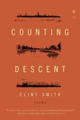 Counting Descent  9781938912115 Front Cover