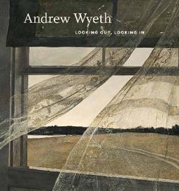 Andrew Wyeth Andrew Wyeth