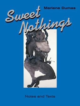 Sweet Nothings