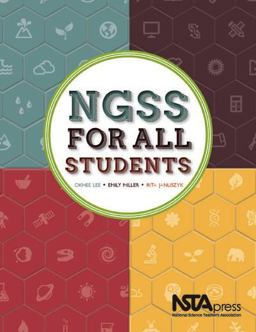 NGSS for All Students NGSS for All Students