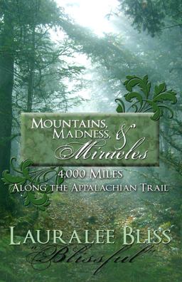 Mountains, Madness, and Miracles