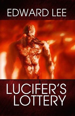 Lucifer's Lottery