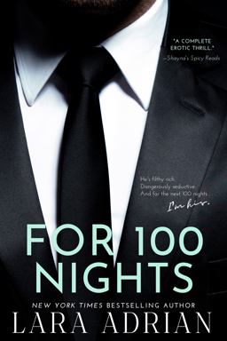 For 100 Nights