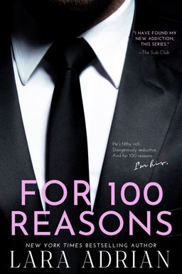 For 100 Reasons