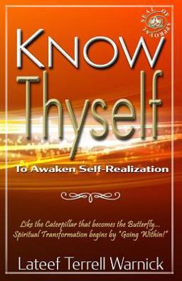 Know Thyself
