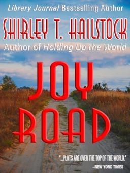 Joy Road