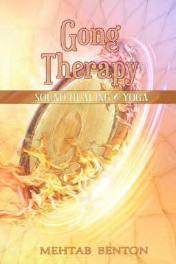 Gong Therapy