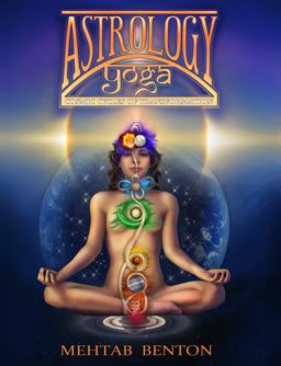Astrology Yoga
