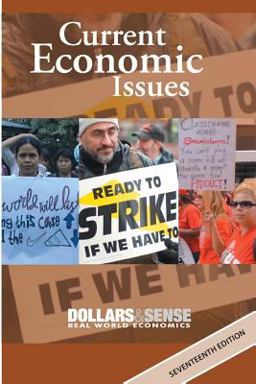 Current Economic Issues, 17th Ed