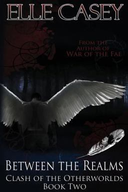 Clash of the Otherworlds