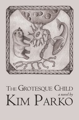 The Grotesque Child