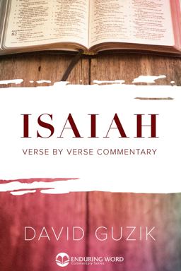 Isaiah