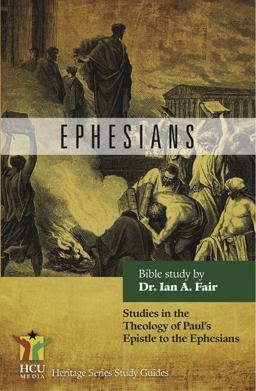 Ephesians