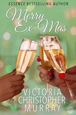 Merry Ex-Mas Merry Ex-Mas