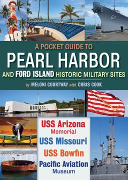 A Pocket Guide to Pearl Harbor