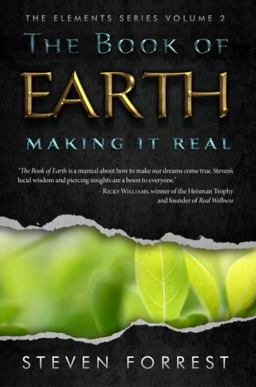 The Book of Earth