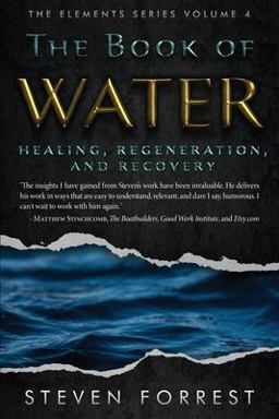 The Book of Water