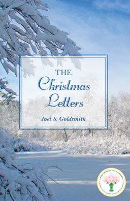 The Christmas Letters