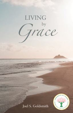 Living by Grace