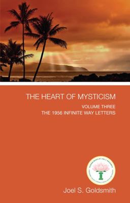 The Heart of Mysticism