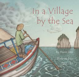 In a Village by the Sea In a Village by the Sea
