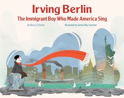 Irving Berlin Irving Berlin