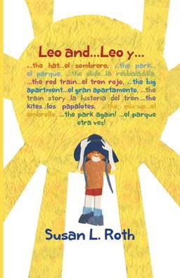 Leo and... Leo y (bilingual English Spanish) Leo and... Leo y (bilingual English Spanish)