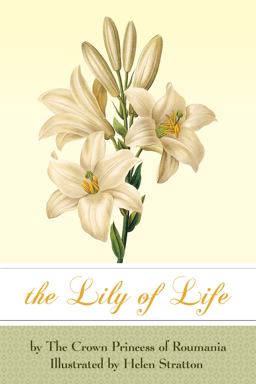 The Lily of Life