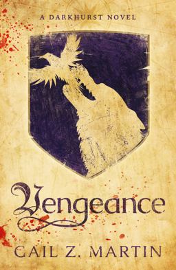 Vengeance