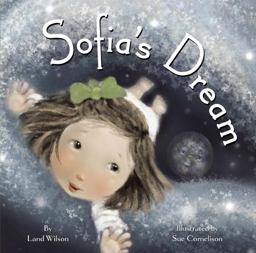 Sofia's Dream Sofia's Dream